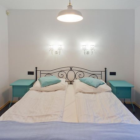 Bed and Breakfast Barokowy Zakatek Świdnica Exterior foto