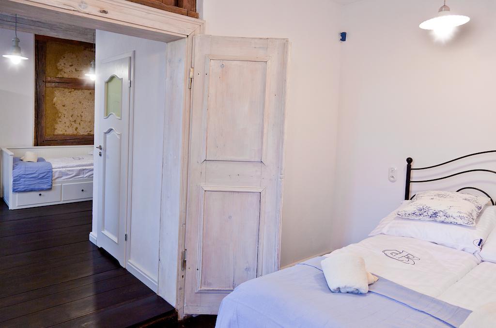 Bed and Breakfast Barokowy Zakatek Świdnica Habitación foto